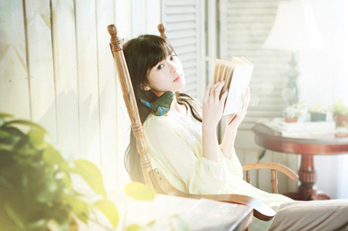 说说心里话的句子(89句)