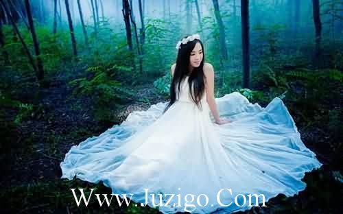 早安心语朋友圈最甜蜜的句子(早安情话甜蜜又撩人)