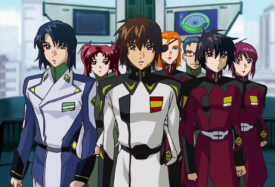 ​晚安励志正能量的说说