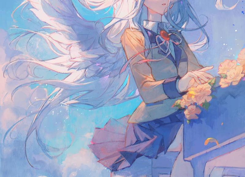 伤感说说英语带翻译(精选98句)