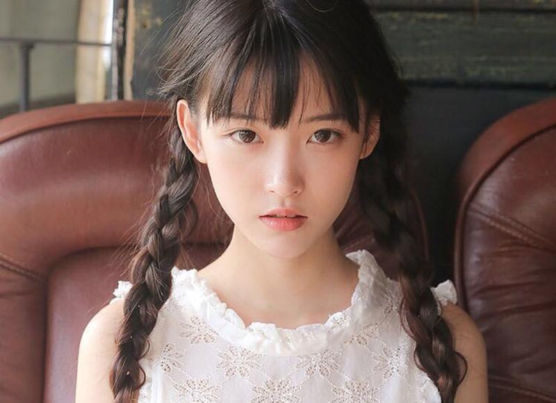 心痛到撕心裂肺的说说 痛到心滴血的句子(精选54句)