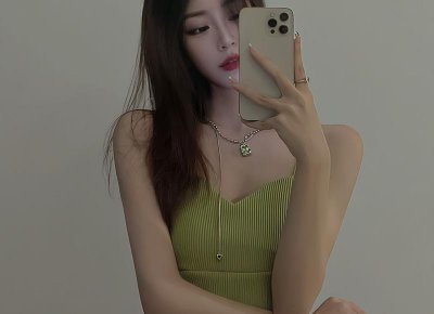 ​情话怎么说最甜最撩人(爱人之间的撩人情话)