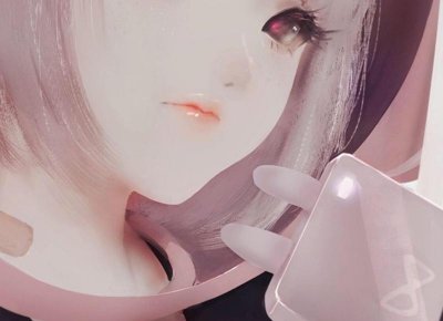 ​家养土弟抖音文案（家养土弟广告语）