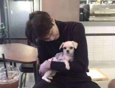 ​2026年心情不好的说说 心情不好的短语说说(59句)