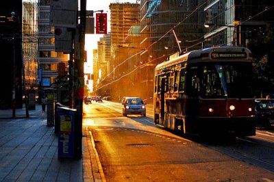 ​关于生日快乐的qq说说大全集34句