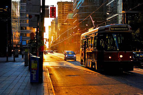 关于生日快乐的qq说说大全集34句