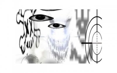 ​容易上热门的文案（容易上热门的文案短句）