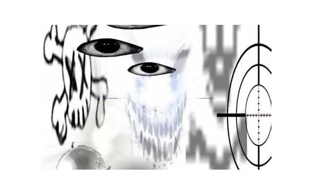 容易上热门的文案（容易上热门的文案短句）