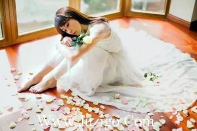 ​跟男友说晚安的高情商话语(鼓励自己的晚安朋友圈)