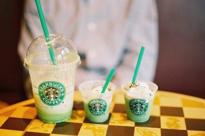 ​奶茶的简短走心文案除夕走心简短文案说说(60句)