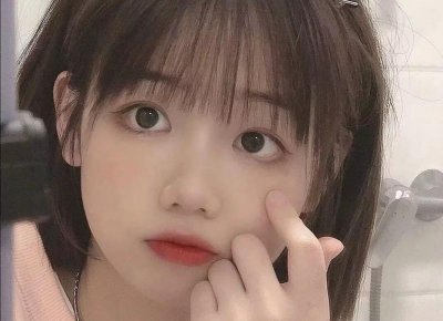 ​哄女朋友让她感动的话[60条]