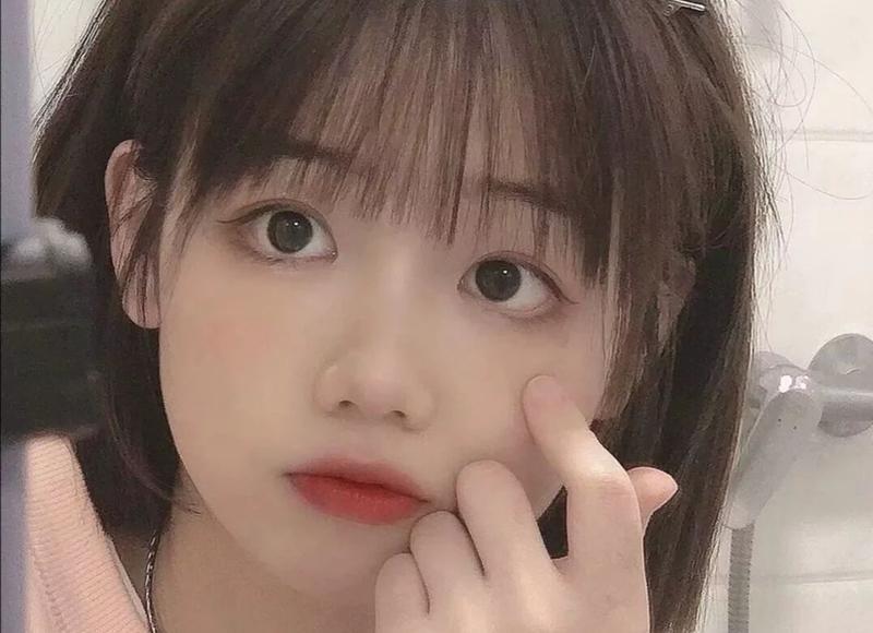 哄女朋友让她感动的话[60条]