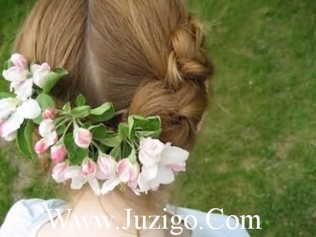 医院护士发的抖音文案(精选77句)