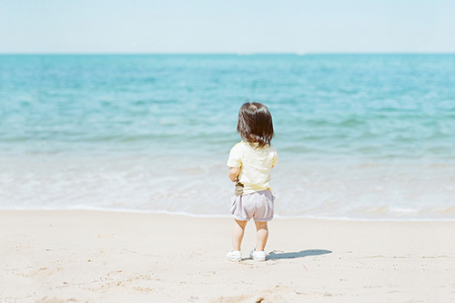 犯贱的说说99句