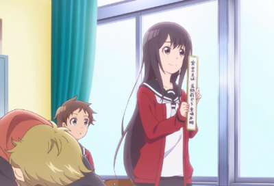 ​生活忙碌而充实的说说 忙碌的生活很充实的说说