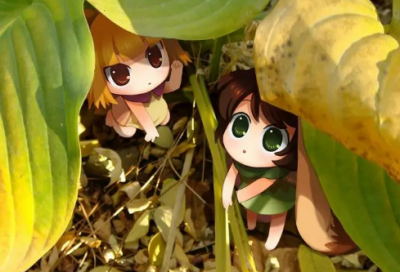 ​大病后的人生感悟微信说说 关于大病一场后的体会说说