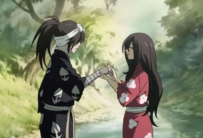 ​早安朋友圈点赞率最高的说说