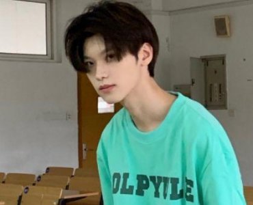 ​教师节对老师说的话(精选60句)