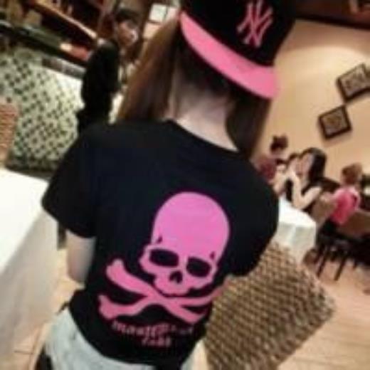 重度抑郁崩溃的文案