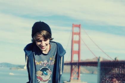 重度抑郁崩溃的文案