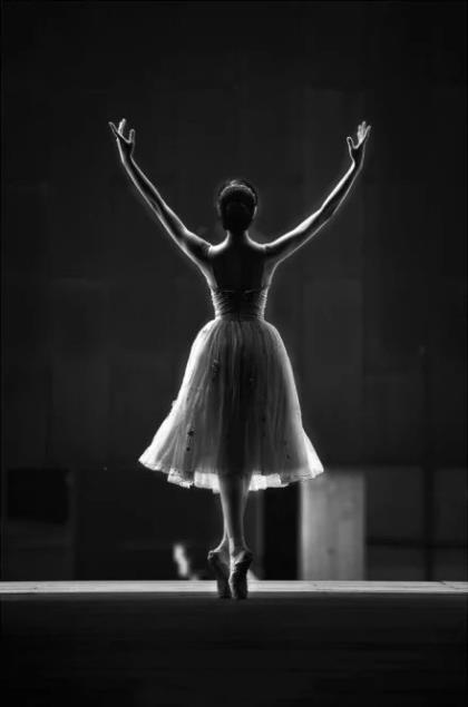 重度抑郁崩溃的文案