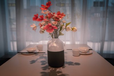 ​写给伤心难过的自己说说