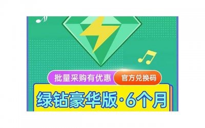 ​内涵qq说说心情短语[48句]