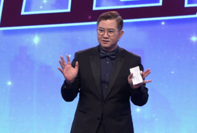 ​适合宝宝一周岁发的朋友圈说说 宝宝一周岁朋友圈说说