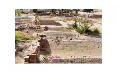 ​关于绝交的文案(汇编50句)