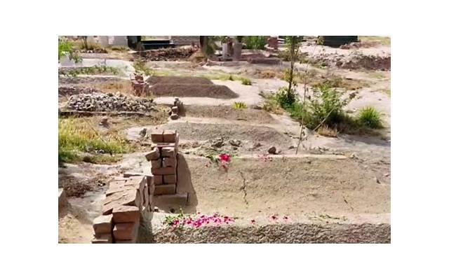 关于绝交的文案(汇编50句)