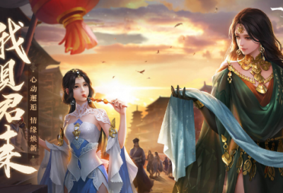 ​下雨的有意境的短句子说说（关于下雨天意境绝美的句子）