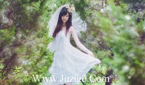 2023年努力赚钱的说说(29句)