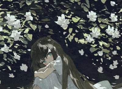 ​男子检查文案抖音