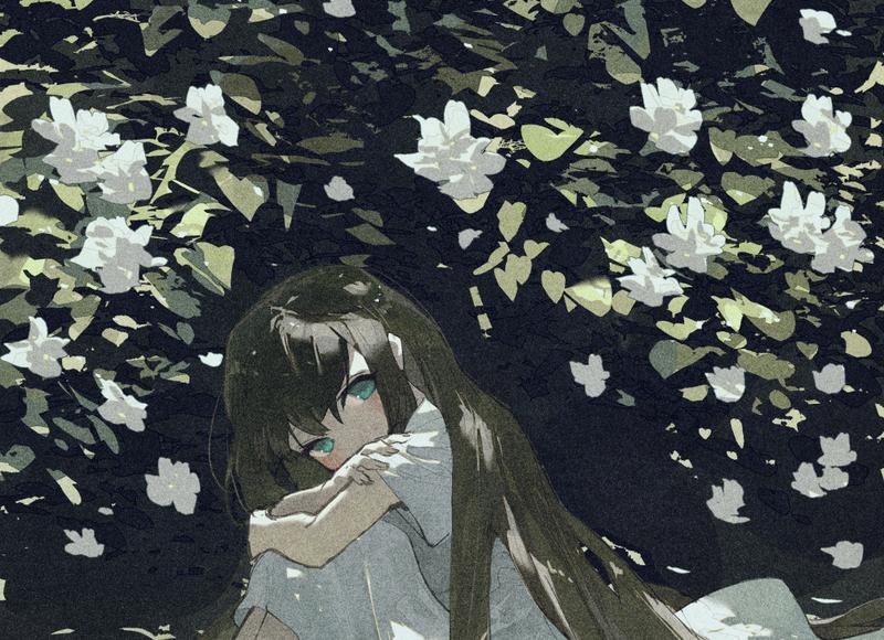 男子检查文案抖音