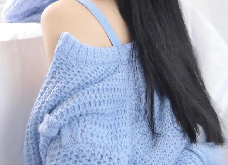  朋友圈给女朋友的情话短句整理76条