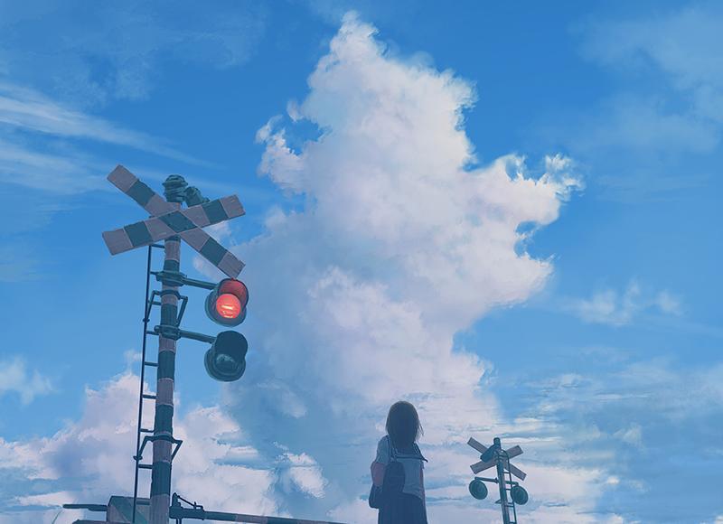  早安朋友圈短句一句话汇集50句