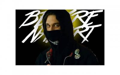 ​春天孩子文案短句干净汇总56句