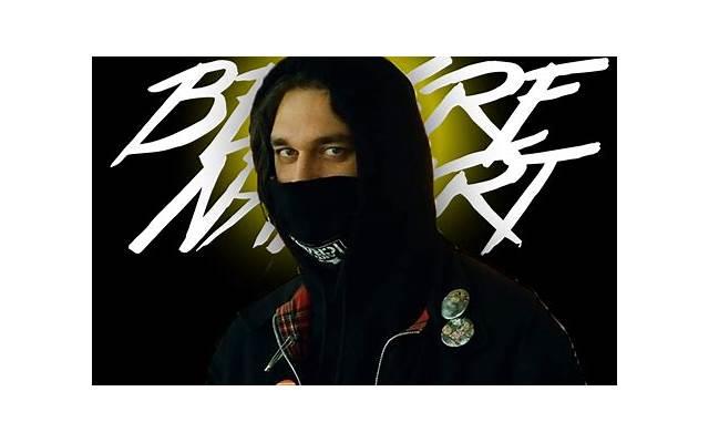  春天孩子文案短句干净汇总56句