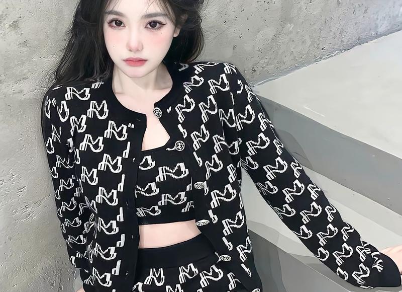  心灵手巧文案短句选录80条