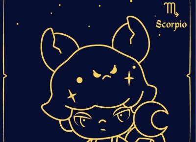 ​易经八卦文案短句合计100条