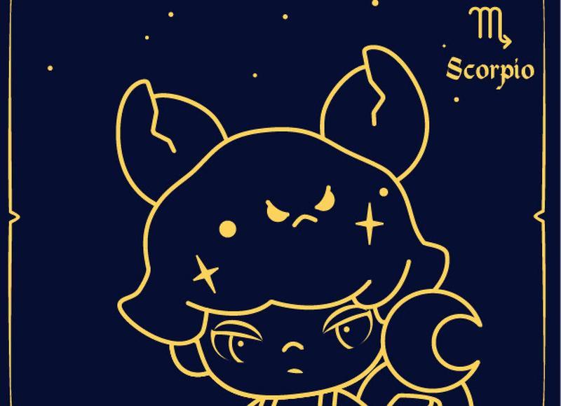  易经八卦文案短句合计100条