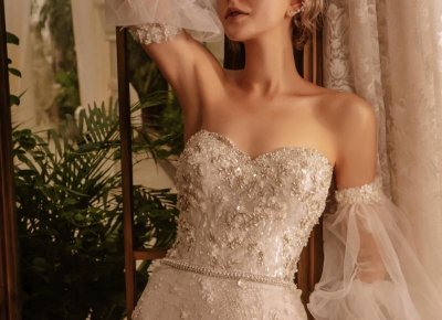 ​妈妈文案温柔短句集合66句