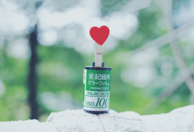 ​八一建军节文案一句话【集锦137句】