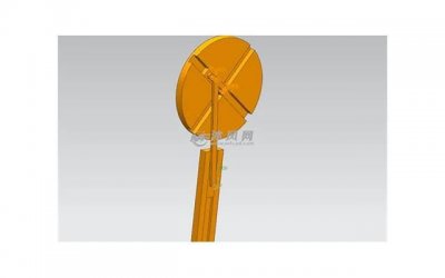 ​一看就想哭的文案短句聚集96条