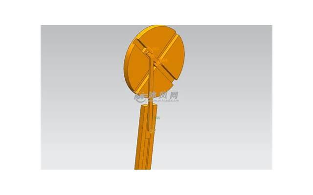  一看就想哭的文案短句聚集96条