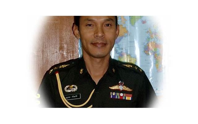  安阳找工作文案短句汇编96句