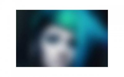 ​遛狗文案短句生活汇编66条