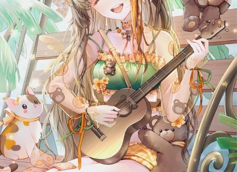  014燕窝文案短句汇集86条