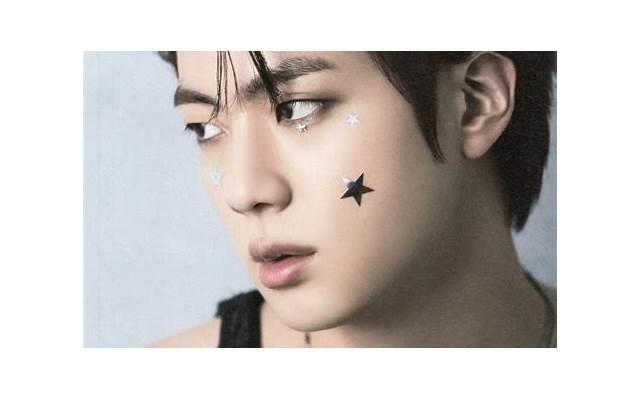  沙滩文案短句伤感整理56句