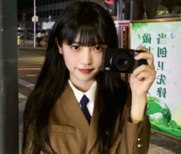 ​重阳节感恩微信祝福语说说(精选96句)